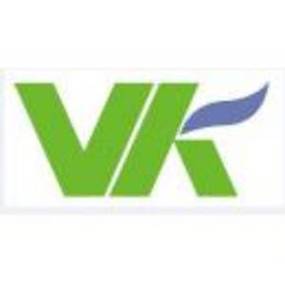 维克兼职安卓版游戏截图