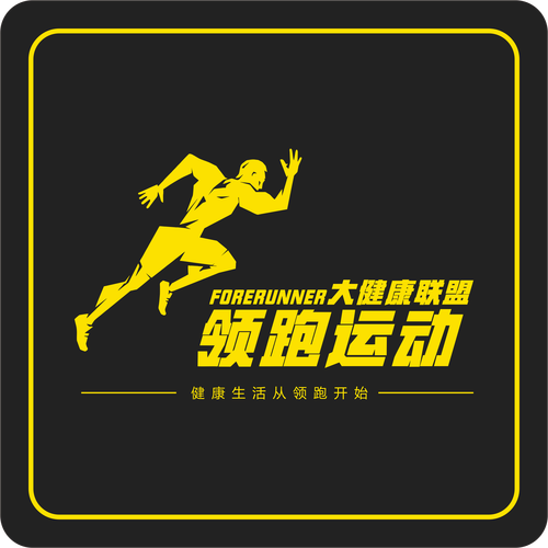 健康运动赚钱缩略图
