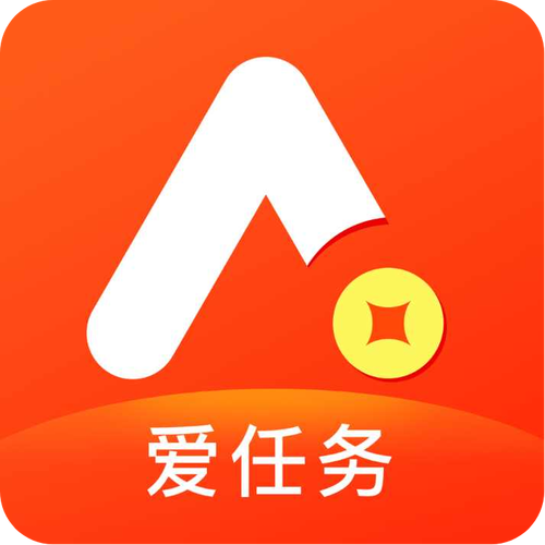 爱悬赏任务游戏截图
