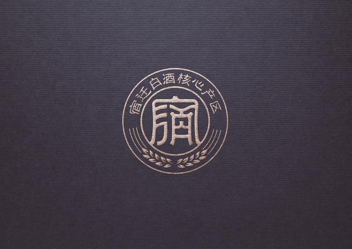 醉梦庄园手机任务缩略图