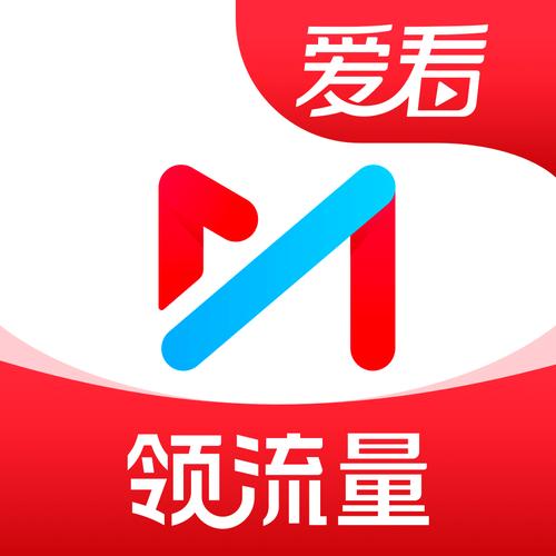 爱看短视频赚钱app游戏截图