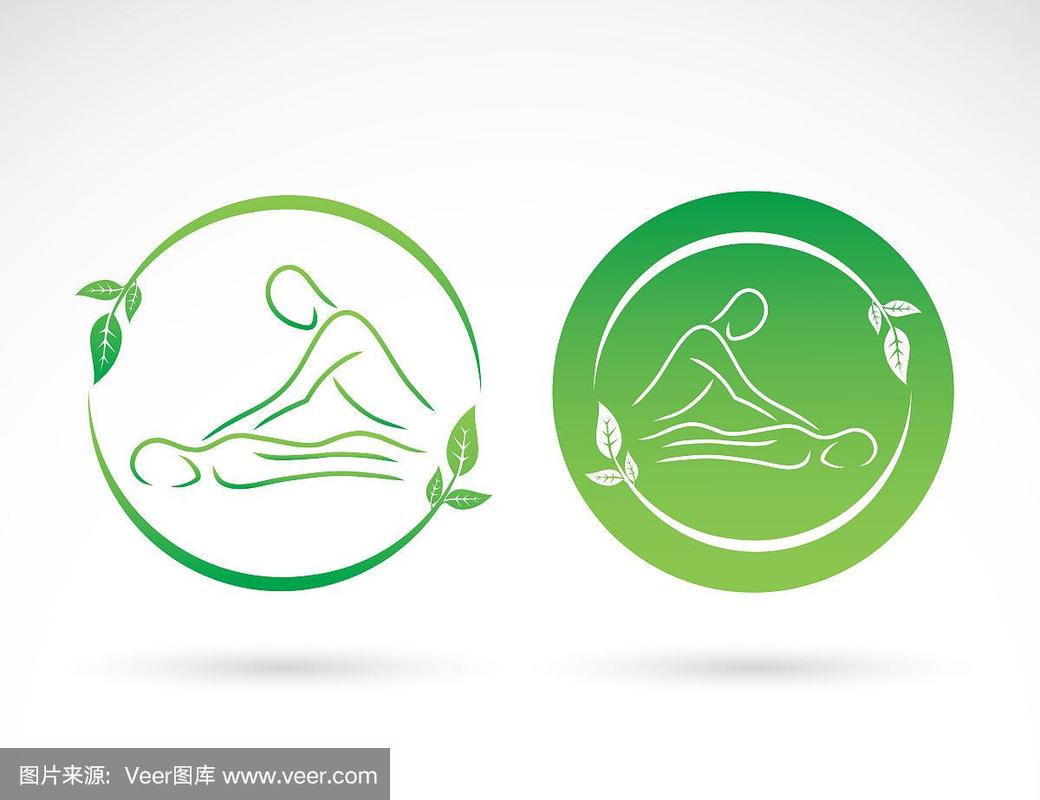 开心按摩店无广告缩略图