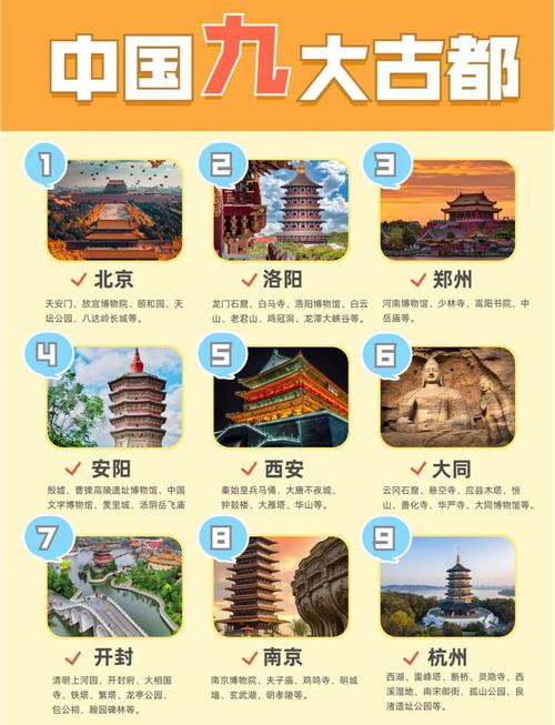 新朝文化推广赚佣游戏截图