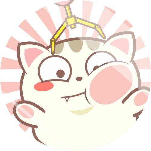 喵太抓娃娃