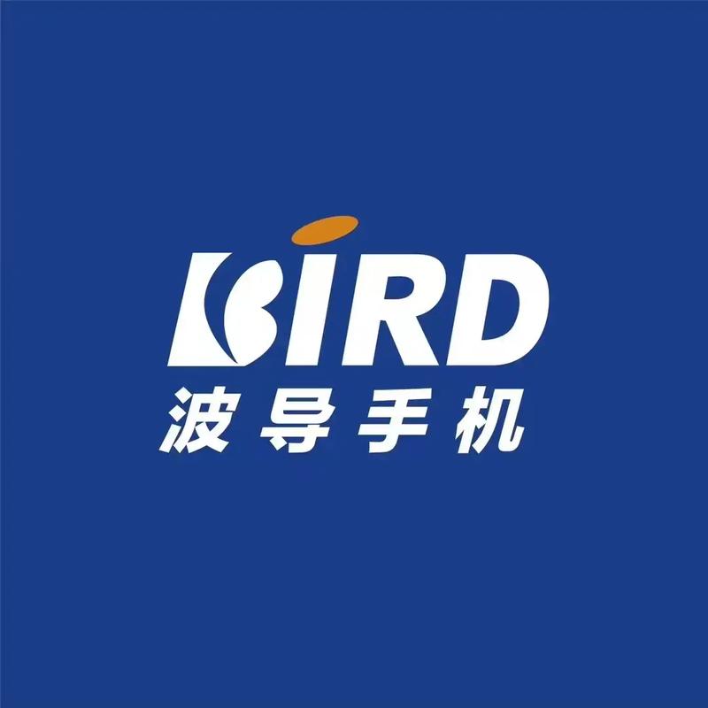 波波小说大全手机游戏截图