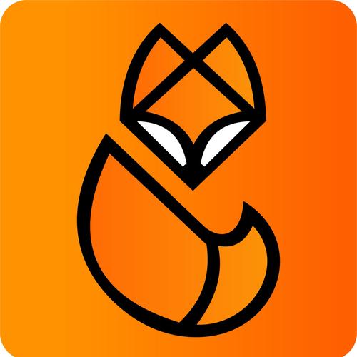 小狸阅读客户端v缩略图