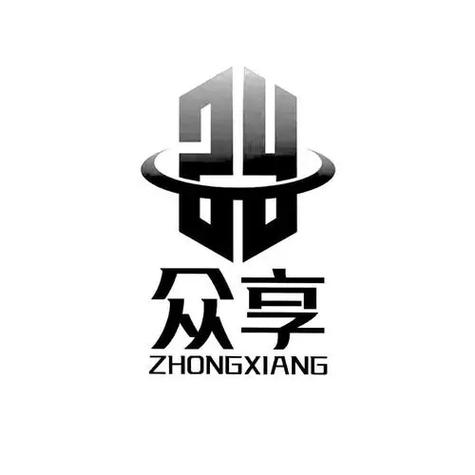 众享赚最新版缩略图