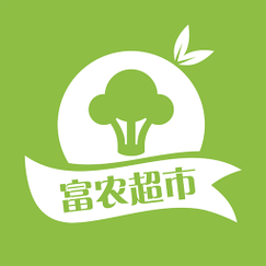 小富农手机版游戏截图