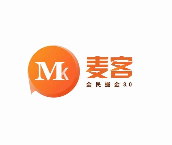 麦客app官方版缩略图
