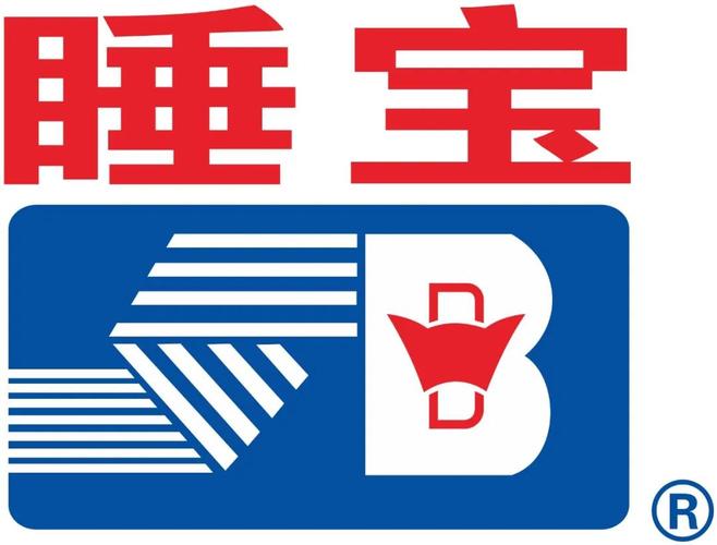 睡觉宝福利版缩略图
