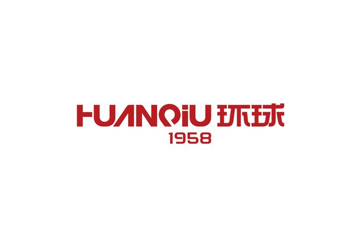 环球短视频红包版图标