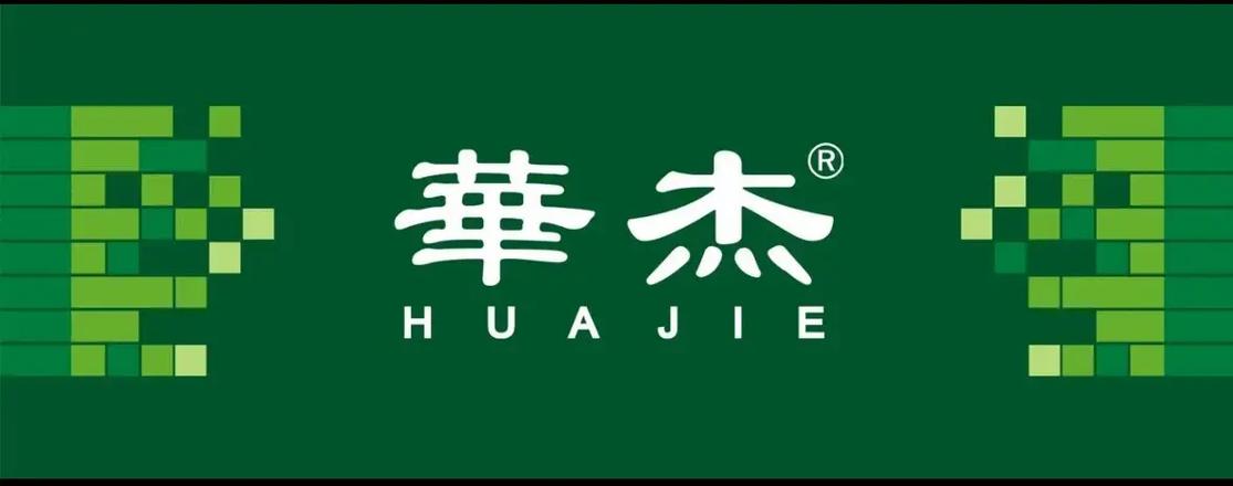 华杰掌上商城官网缩略图