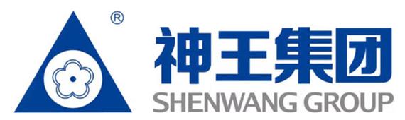 神王抢红包含授权缩略图