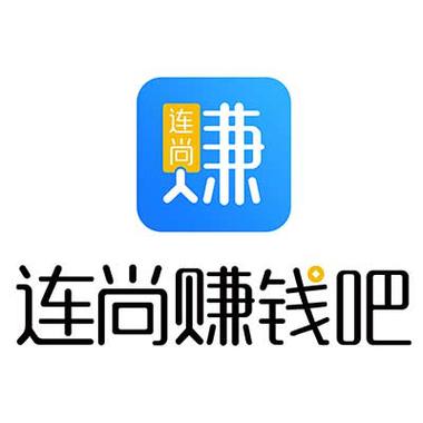 掌尚赚官网安装缩略图