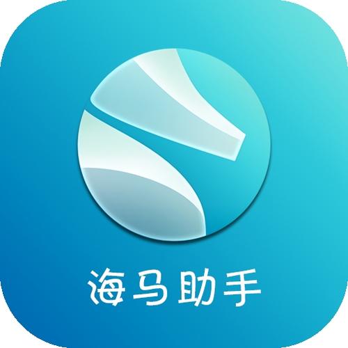 海马阅读安卓半缩略图