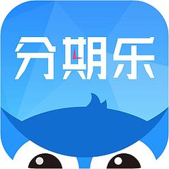 欢乐分期无毒版游戏截图