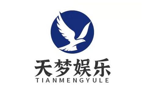 天梦生态30版本缩略图
