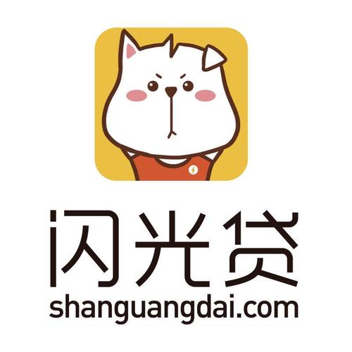 闪豆贷款缩略图