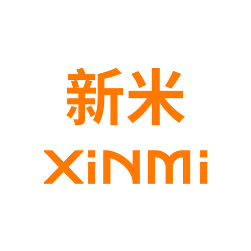 米克兼职安卓版缩略图