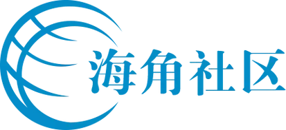 海角社区hjb3c2缩略图