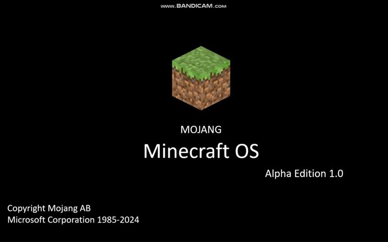 我的世界alpha1.1.1下载缩略图