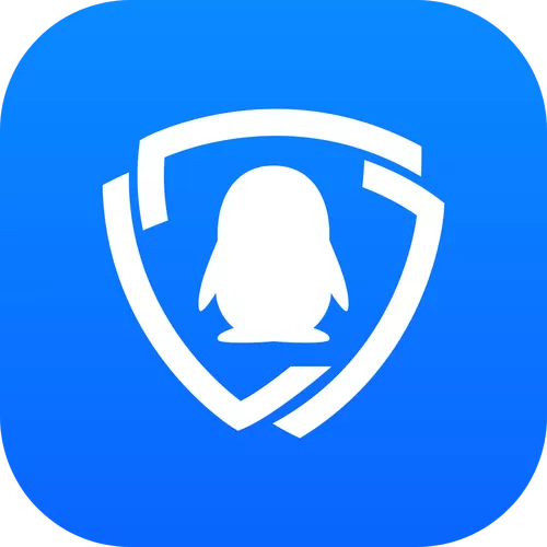 idqqcom登录安全中心