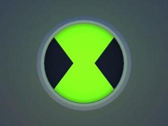 ben10模拟器下载手机版缩略图