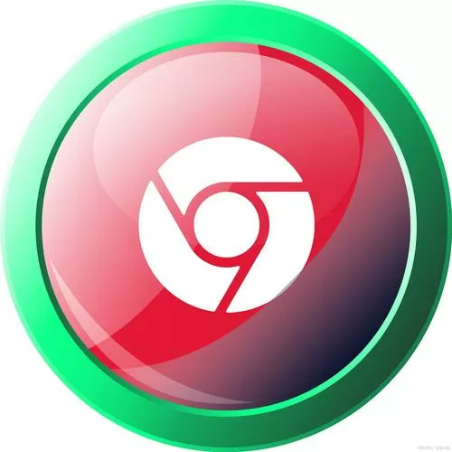 Kuyo加速器下载缩略图