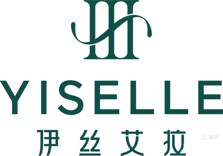 伊拉英文
