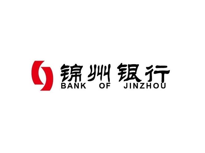 锦州银行怎么变成工商银行了