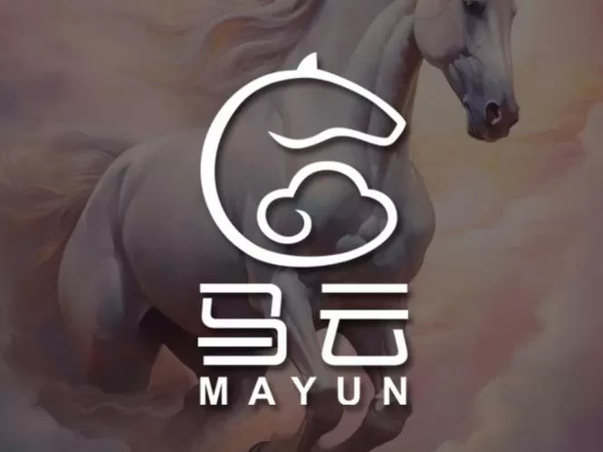 天马云接粉平台官网入口缩略图