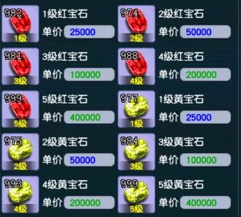 梦幻西游如何法术挂机缩略图