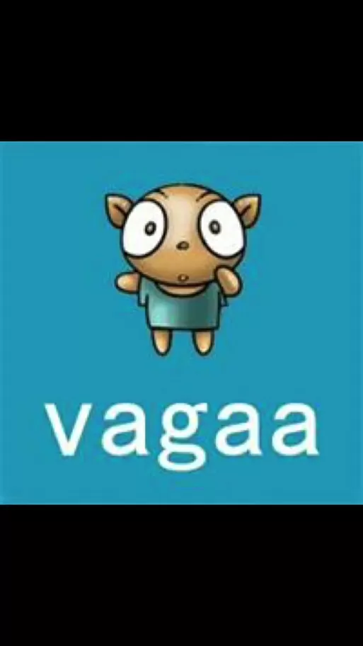 vagaa现在还能用吗?缩略图