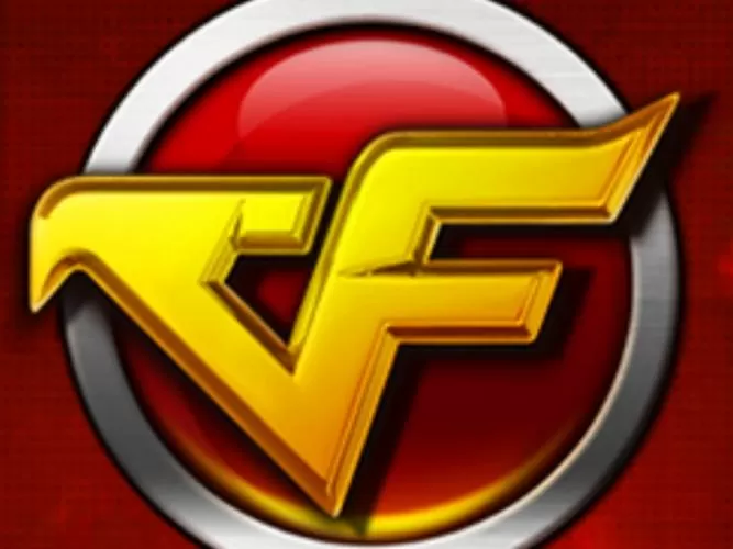 cf掌上穿越火线旧版本下载缩略图
