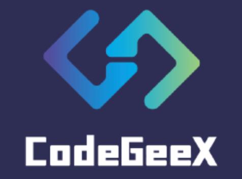 GEX交易所游戏截图