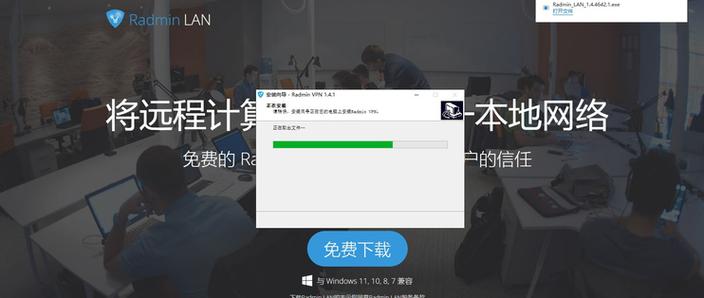 initramfs最简单解决方法缩略图