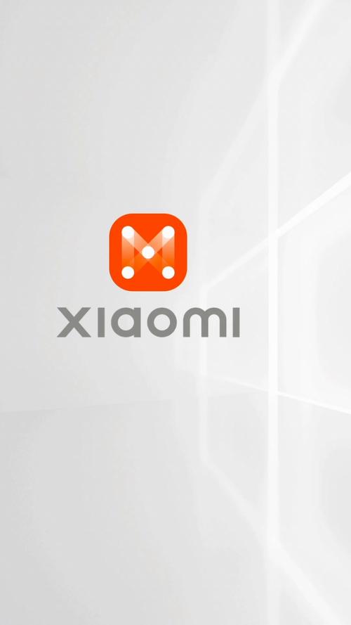 小米系统桌面旧安装包缩略图