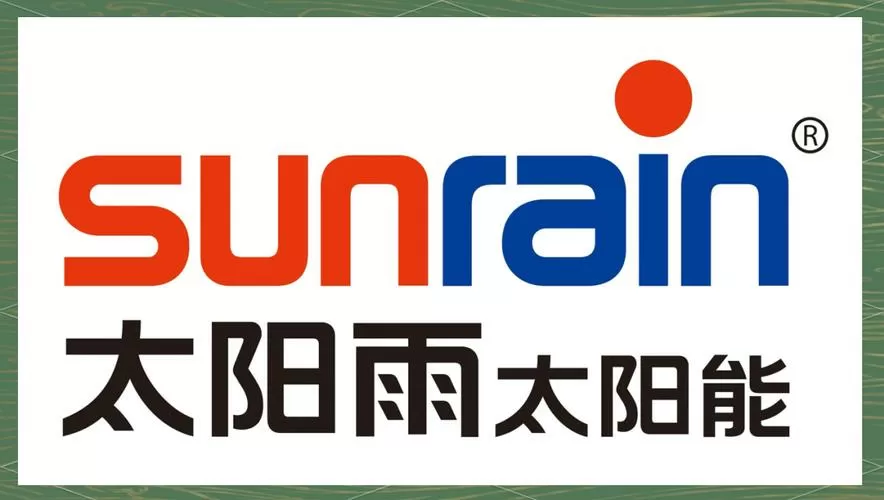 Solar Roof