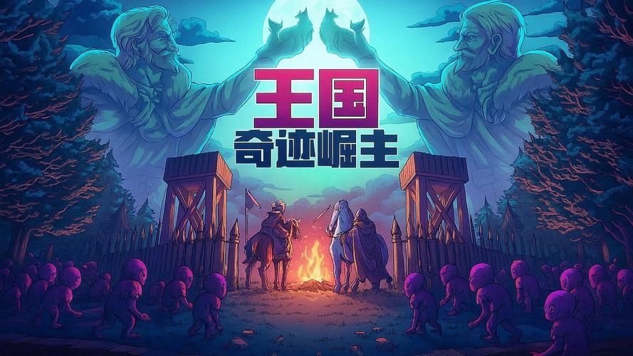 直装和平精英免费科技内置VIP游戏截图