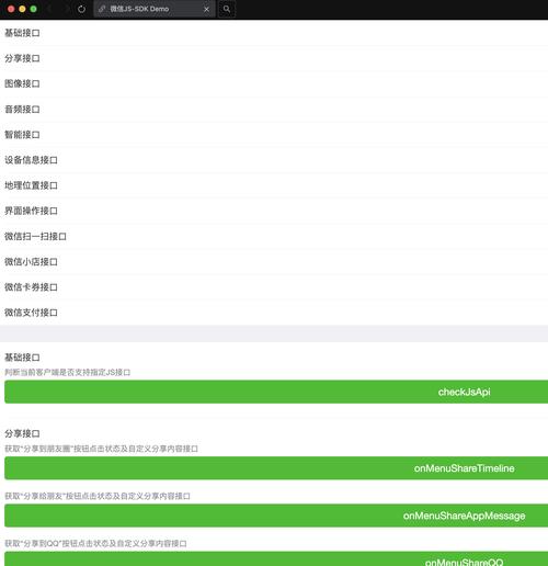 hszzpjbsf3.2803.4