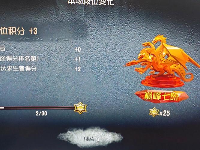 99557我的游戏天赋1000007