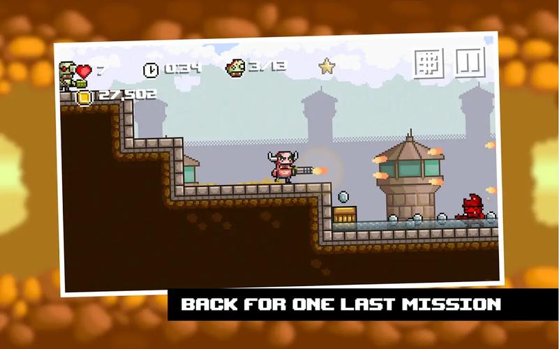 百变英雄3破解版ccplay.com.cn缩略图