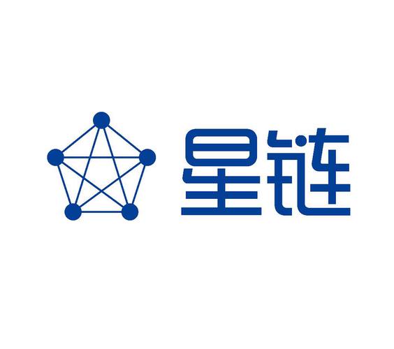 pp赚试玩赚钱免费版手机正版游戏截图