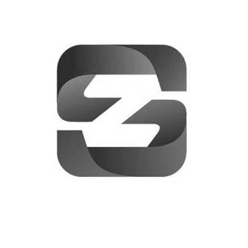 zszj2ssgl_v1.0.3_2265.com游戏截图