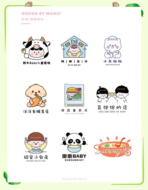软绵绵可爱便当破解版黑色版免墙版游戏截图