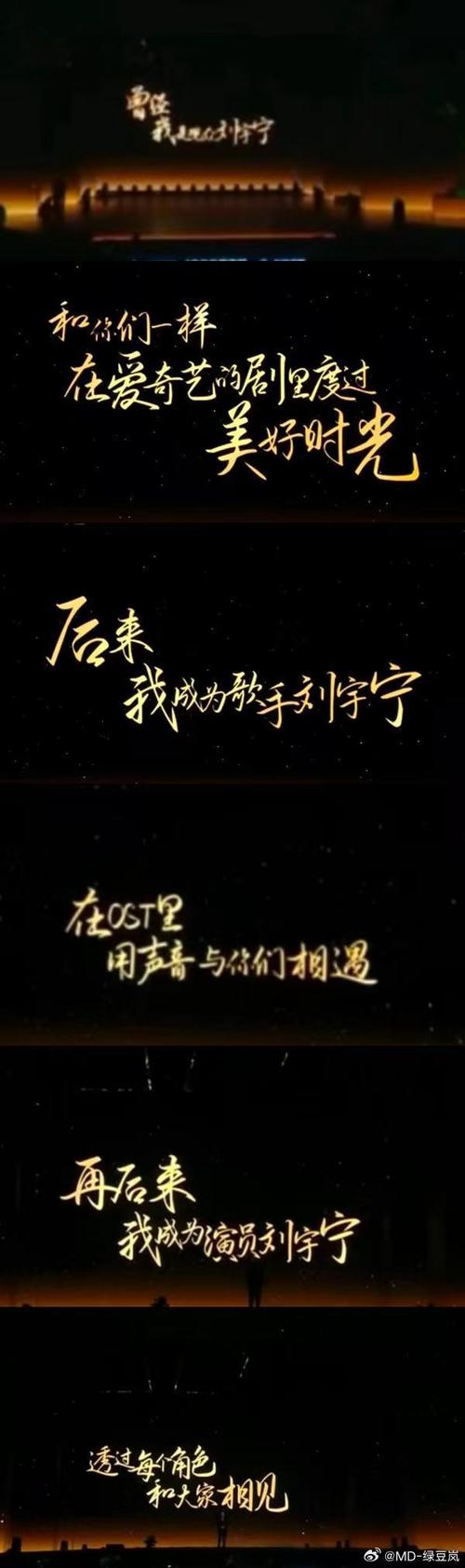 大哥我错了_免广1.9.0(1)游戏截图
