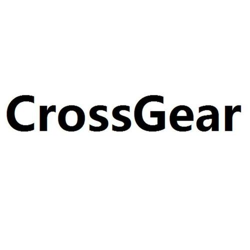 crossroad游戏截图