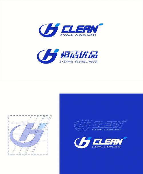 yijiesx4.3游戏截图