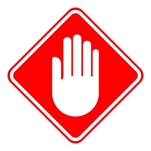 拒绝丑八怪_sign游戏截图