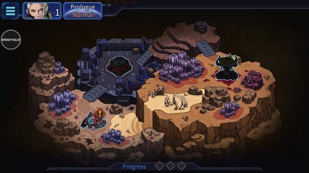 xeno-command-v1.3.9-mod